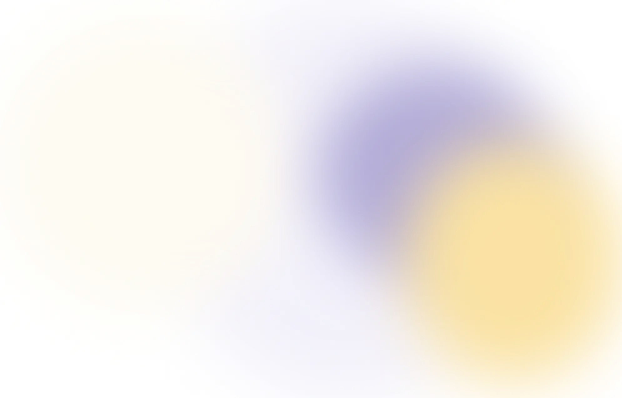 Hero Background Image